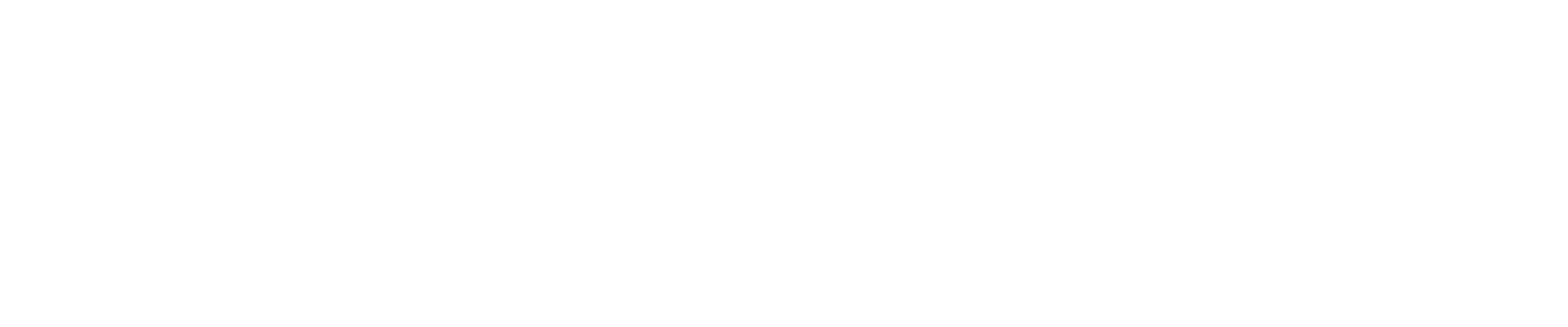 Greenway wines logo reverse