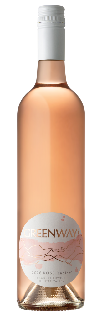 GRW 2026 Rosé Sabine LR RGB FA Edited